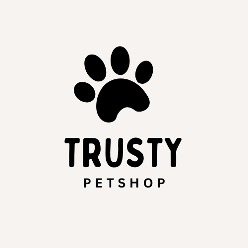 Trustypetshop